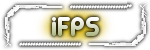 IFPS