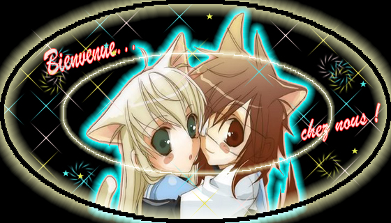 :: *o*_°le village d'Abashiri°_*o* :: Index du Forum