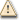 alert
