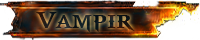 Vampir