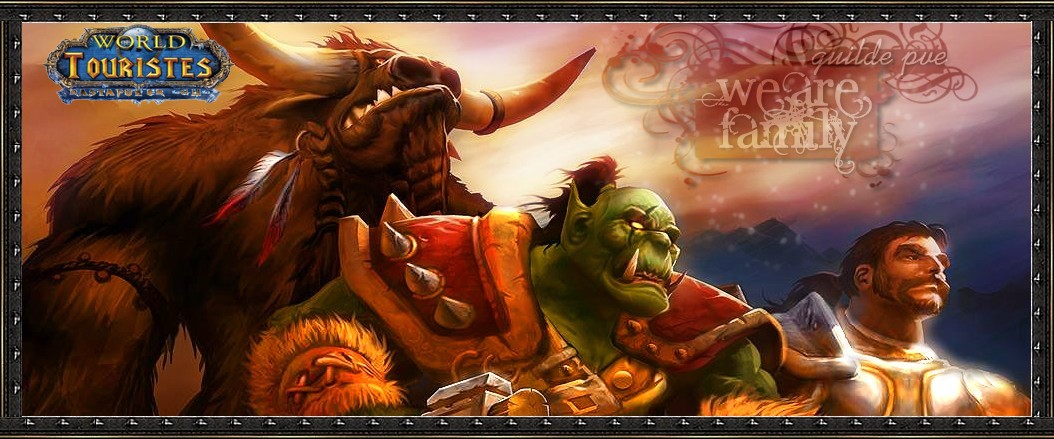 TÉLÉCHARGER ADDON WOW GEAR SCORE 3.3.5 GRATUITEMENT GRATUITEMENT WOW 3.3.5 SCORE TÉLÉCHARGER GEAR ADDON