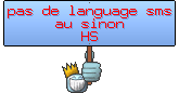nosms