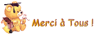 merci3