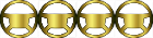 Administrateur
