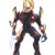 Elite