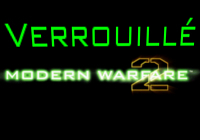 Forum Verrouillé