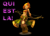 Qui est en ligne ?