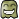 Laughing