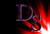 Who is Online