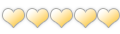 Coeur de Marguerite