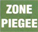 Zone Piegee