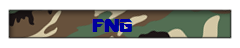 FNG