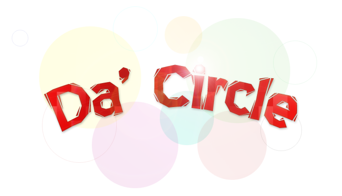 Da'circle Index du Forum