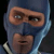 Spy