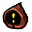 Jawa eek