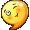 Wink