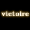 victoire