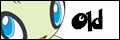 No new posts