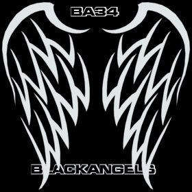 BLACKANGELS Index du Forum