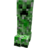 Ce forum est verrouillé; vous ne pouvez pas poster, ni répondre, ni éditer les sujets. Ce forum est verrouillé; vous ne pouvez pas poster, ni répondre, ni éditer les sujets.