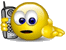 Téléphoner