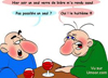 blaguedecomptoir