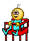 ??.//b