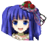 Erika Erika