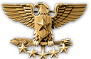 Administrateur