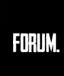 Forum des Cont4minés Index du Forum