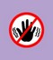Pas de nouveaux messages