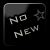 Pas de nouveaux messages