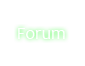 Team Feux: Index du Forum