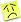 Sad