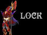 This topic is locked: you cannot edit posts or make replies. This topic is locked: you cannot edit posts or make replies.