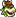Bowser Bowser