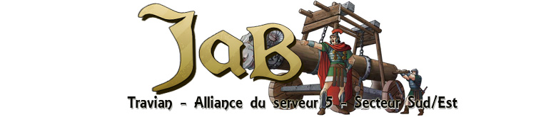 Jusqu'au bout Index du Forum