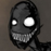 Ghoule