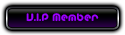 Membre VIP