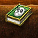 Pas de nouveaux messages