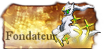 Fondateur