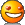 Laughing