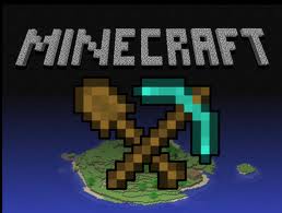 Mine-Geek Index du Forum