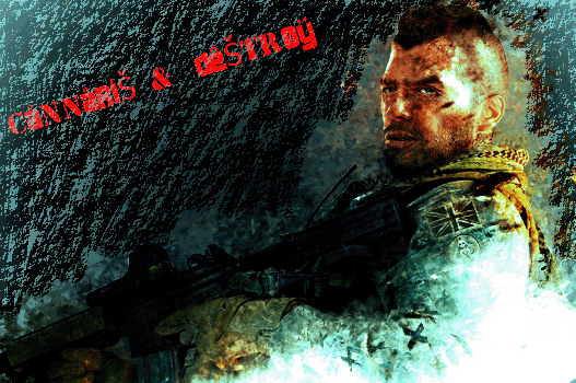 ☆ Reborn Family ☆ Index du Forum