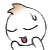 hu