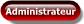 Administrateur