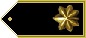 Major