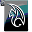 Maya 3d Maya 3d