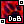 Ce forum est verrouillé; vous ne pouvez pas poster, ni répondre, ni éditer les sujets. Ce forum est verrouillé; vous ne pouvez pas poster, ni répondre, ni éditer les sujets.
