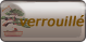 This forum is locked: you cannot post, reply to, or edit topics.